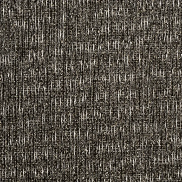 KRAVET DESIGN W3701.611.0 KRAVET DESIGN W3701-611 Wallpaper