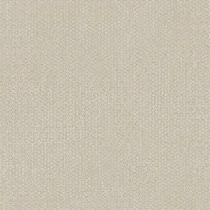 KRAVET DESIGN W3741.106.0 KRAVET DESIGN W3741-106 Wallpaper