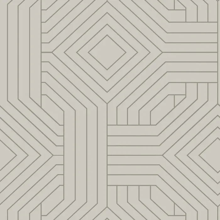 KRAVET DESIGN W3798.11.0 KRAVET DESIGN W3798-11 Wallpaper