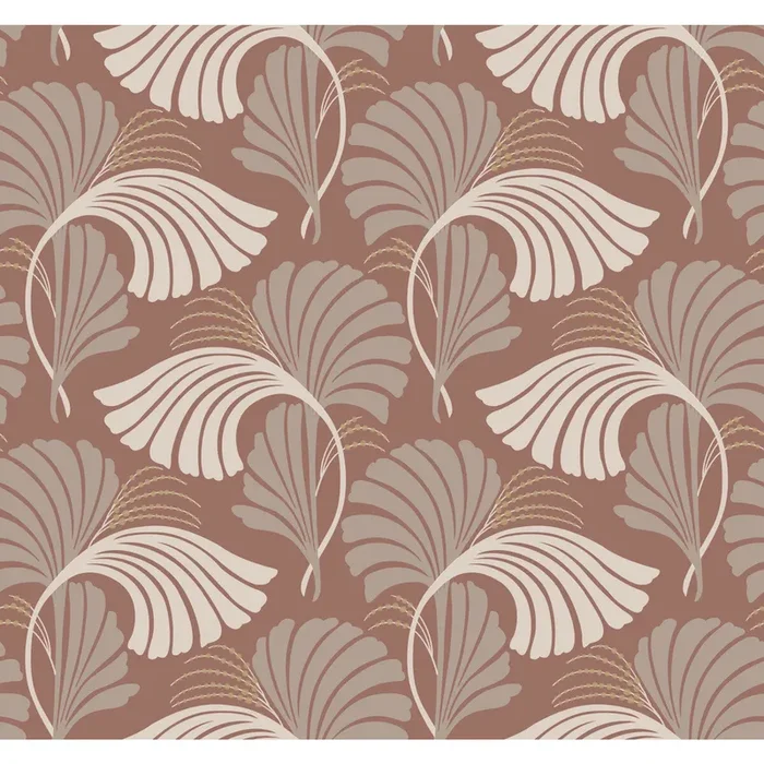 KRAVET DESIGN W3867.77.0 KRAVET DESIGN W3867-77 Wallpaper