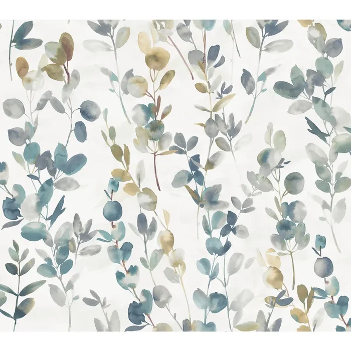 KRAVET DESIGN W3883.513.0 KRAVET DESIGN W3883-513 Wallpaper
