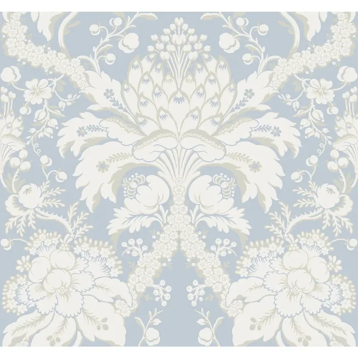 KRAVET DESIGN W3890.1516.0 KRAVET DESIGN W3890-1516 Wallpaper