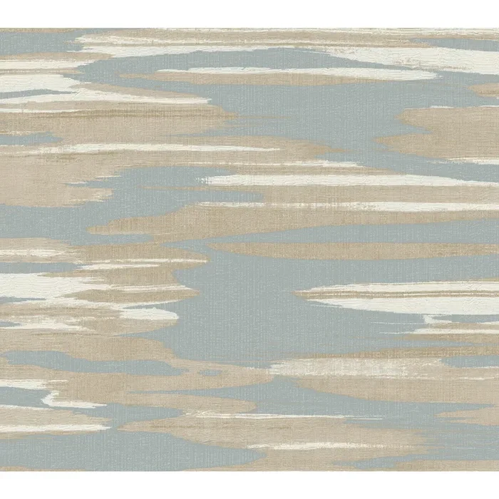 KRAVET DESIGN W3906.15.0 KRAVET DESIGN W3906-15 Wallpaper