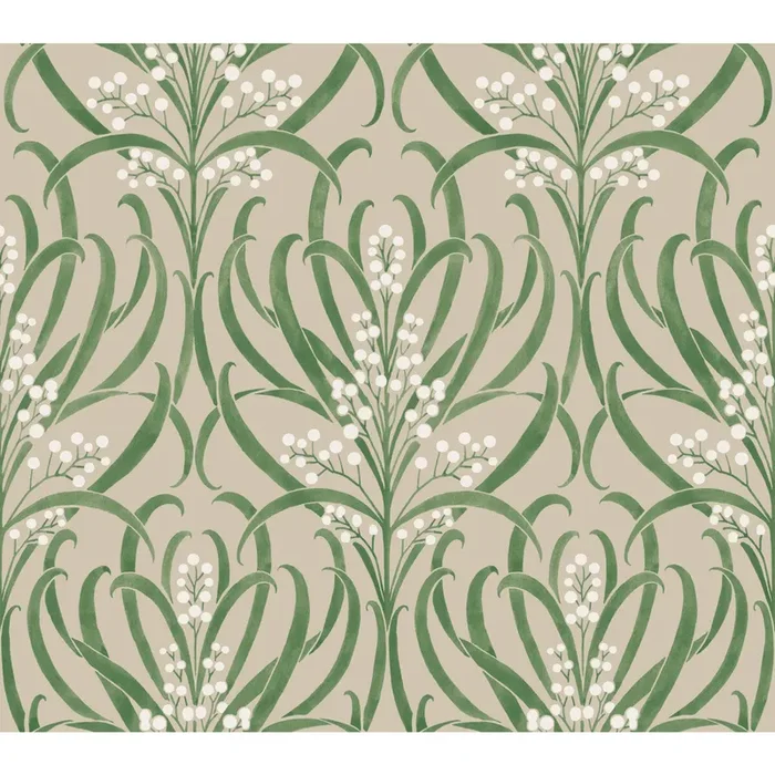 KRAVET DESIGN W3927.311.0 W3927 311 Wallpaper