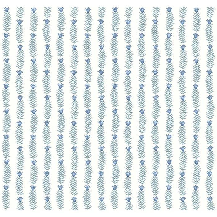 KRAVET DESIGN W3946.155.0 KRAVET DESIGN W3946-155 Wallpaper