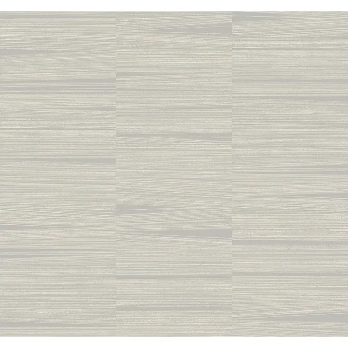 KRAVET DESIGN W4120.11.0 KRAVET DESIGN W4120-11 Wallpaper