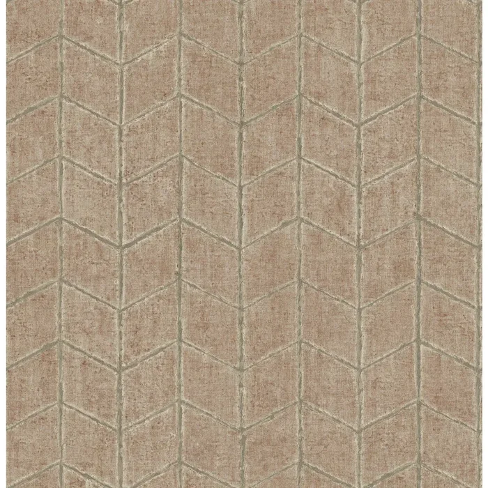 KRAVET DESIGN W4129.119.0 KRAVET DESIGN W4129-119 Wallpaper