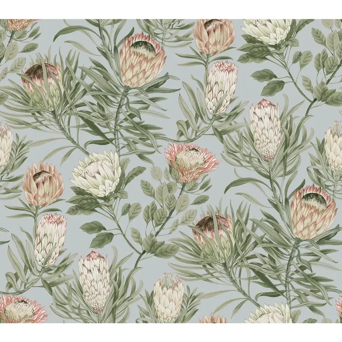 KRAVET DESIGN W4136.711.0 KRAVET DESIGN W4136-711 Wallpaper