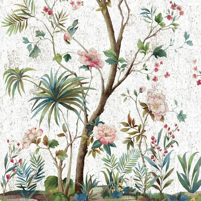 KRAVET DESIGN W4170.73.0 KRAVET DESIGN W4170-73 Wallpaper