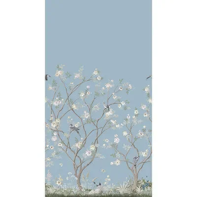 KRAVET DESIGN W4284.15.0 KRAVET DESIGN W4284-15 Fabric