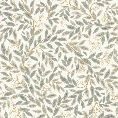 KRAVET DESIGN W4293.11.0 KRAVET DESIGN W4293-11 Fabric