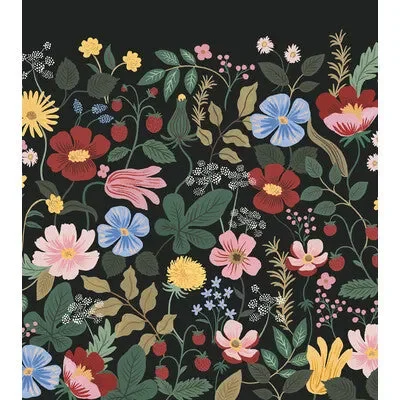 KRAVET DESIGN W4303.817.0 KRAVET DESIGN W4303-817 Fabric