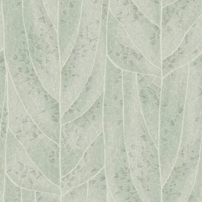 KRAVET DESIGN W4308.135.0 KRAVET DESIGN W4308-135 Fabric