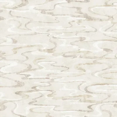 KRAVET DESIGN W4311.16.0 KRAVET DESIGN W4311-16 Fabric
