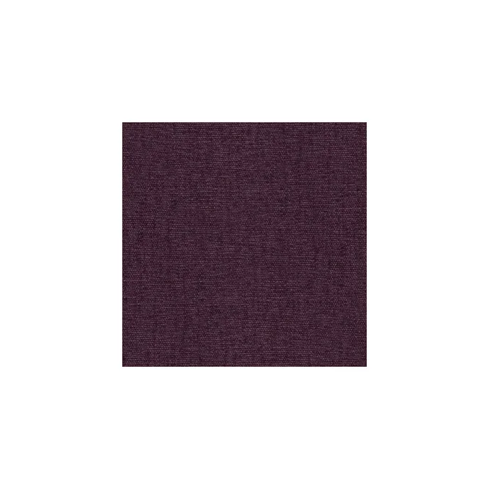 KRAVET SMART 26837.1000.0 KRAVET SMART 26837-1000 Fabric