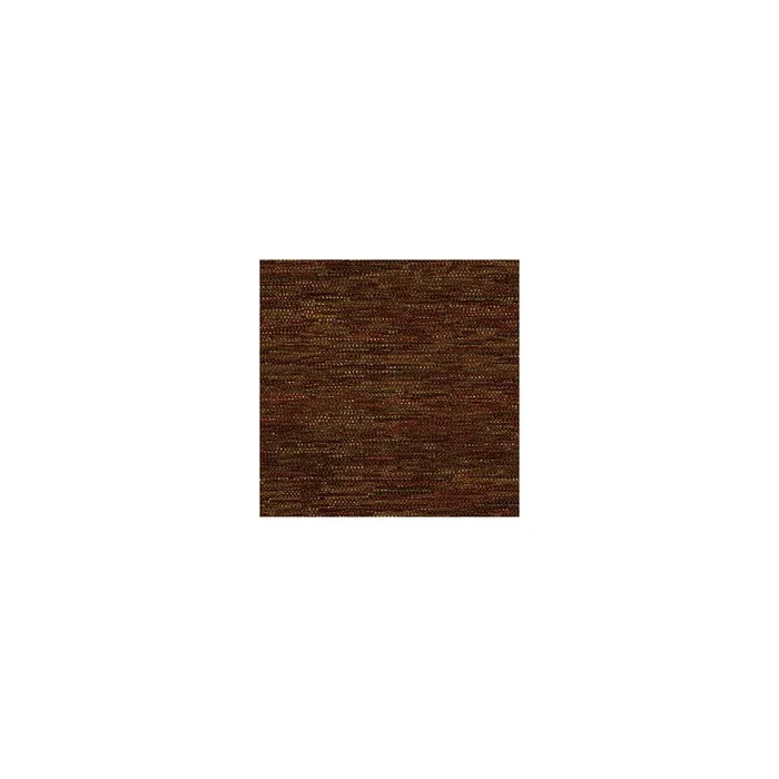 KRAVET SMART 30136.24.0 DUNE WOOD SPICE Fabric