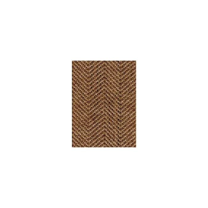 KRAVET SMART 30666.424.0 KRAVET SMART 30666-424 Fabric