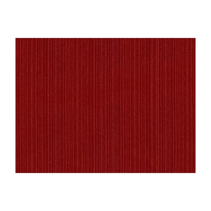 KRAVET SMART 33345.24.0 KRAVET SMART 33345-24 Fabric