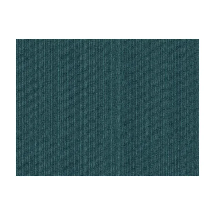 KRAVET SMART 33345.52.0 KRAVET SMART 33345-52 Fabric