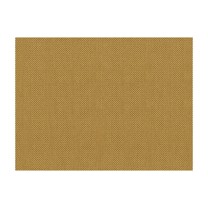 KRAVET SMART 33394.1616.0 KRAVET SMART 33394-1616 Fabric
