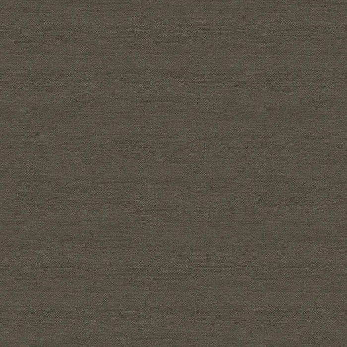 KRAVET SMART 33831.21.0 KRAVET SMART 33831-21 Fabric