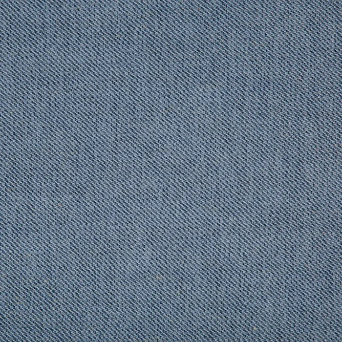 KRAVET SMART 33836.5.0 KRAVET SMART 33836-5 Fabric