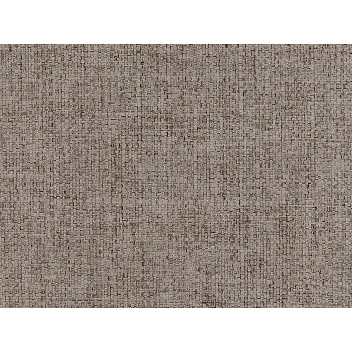 KRAVET SMART 34295.11.0 KRAVET SMART 34295-11 Fabric