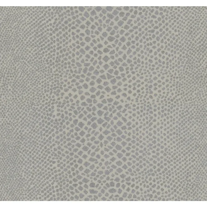 KRAVET SMART 34321.1611.0 KRAVET SMART 34321-1611 Fabric