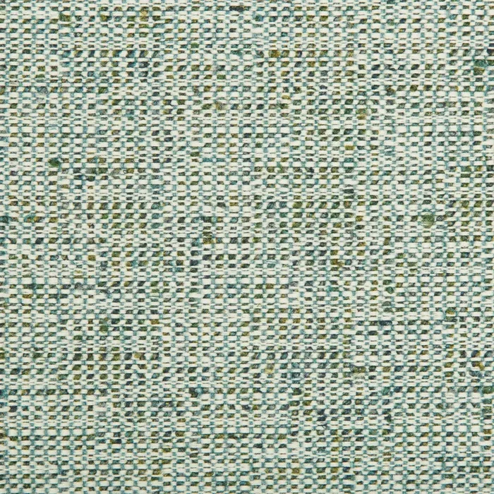 KRAVET SMART 34616.135.0 KRAVET SMART 34616-135 Fabric