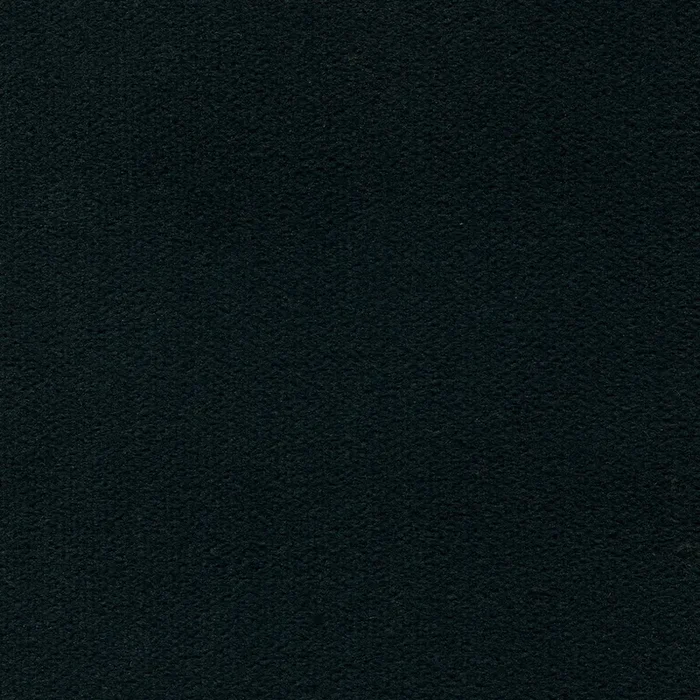 KRAVET SMART 34624.35.0 KRAVET SMART 34624-35 Fabric