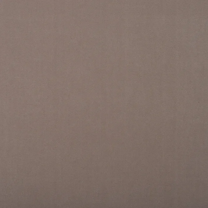 KRAVET SMART 34856.1611.0 KRAVET SMART 34856-1611 Fabric