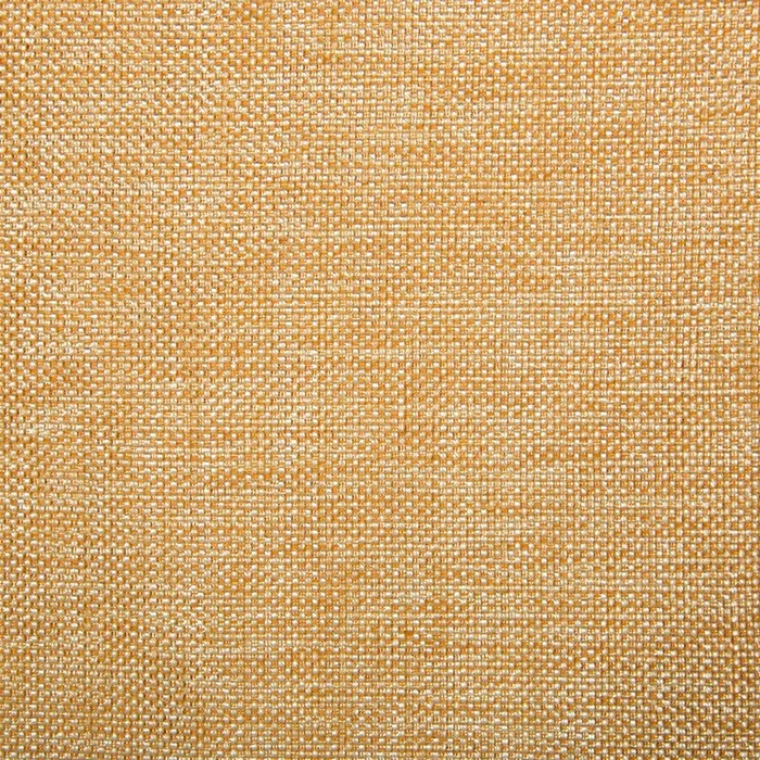KRAVET SMART 34939.1211.0 KRAVET SMART 34939-1211 Fabric