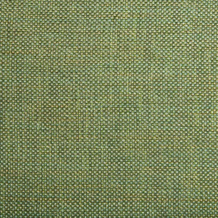 KRAVET SMART 34939.3.0 KRAVET SMART 34939-3 Fabric