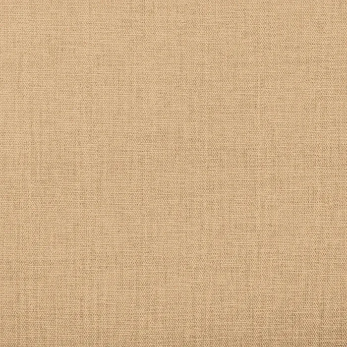 KRAVET SMART 34959.1601.0 KRAVET SMART 34959-1601 Fabric