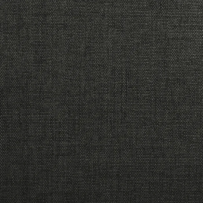 KRAVET SMART 34959.821.0 KRAVET SMART 34959-821 Fabric