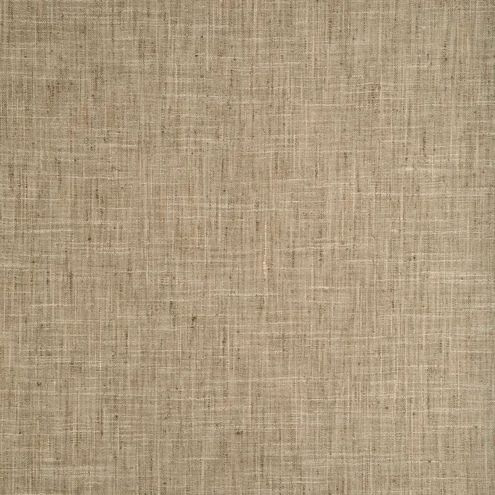 KRAVET SMART 34983.166.0 KRAVET SMART 34983-166 Fabric