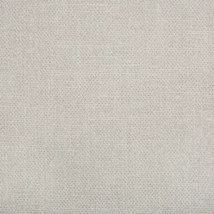 KRAVET SMART 35060.110.0 KF SMT:: Fabric