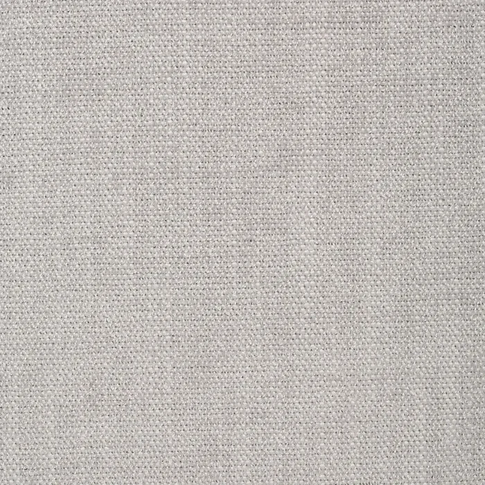 KRAVET SMART 35113.11.0 KRAVET SMART 35113-11 Fabric