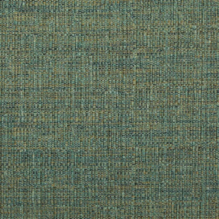 KRAVET SMART 35127.135.0 KRAVET SMART 35127-135 Fabric