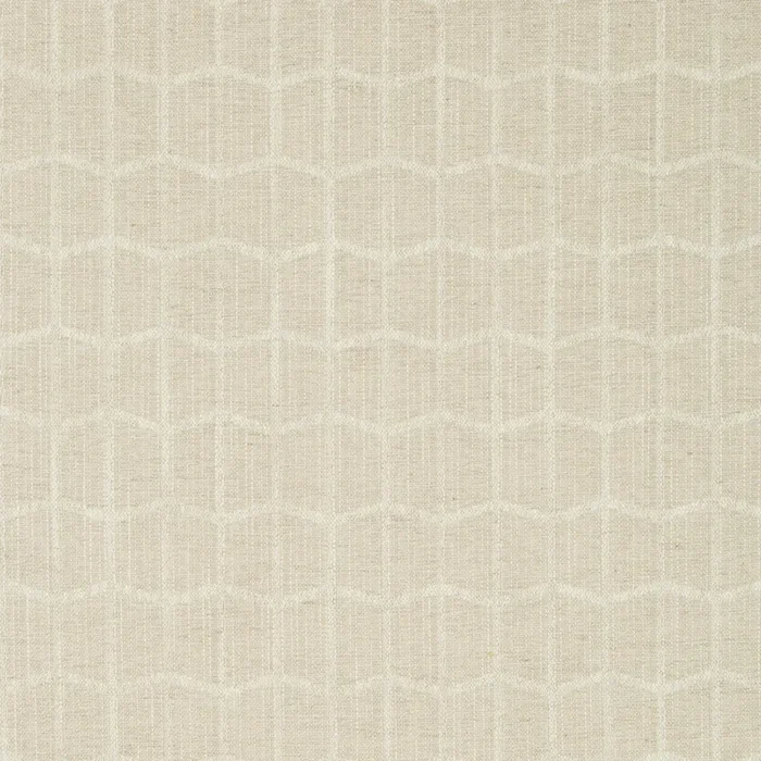 KRAVET SMART 35332.111.0 KRAVET SMART 35332-111 Fabric