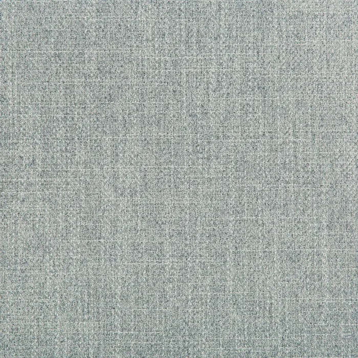 KRAVET SMART 35390.15.0 KF SMT:: Fabric