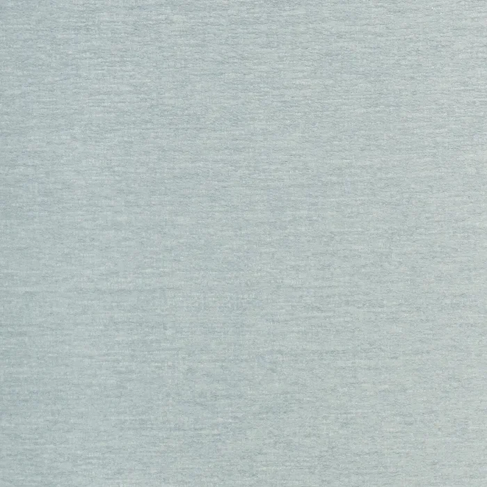 KRAVET SMART 35515.15.0 KRAVET SMART 35515-15 Fabric