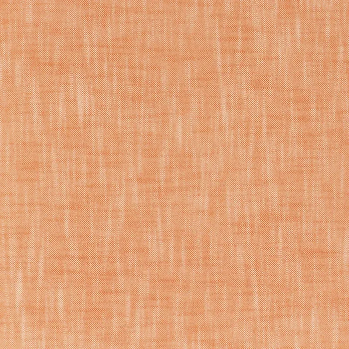 KRAVET SMART 35517.12.0 KRAVET SMART 35517-12 Fabric