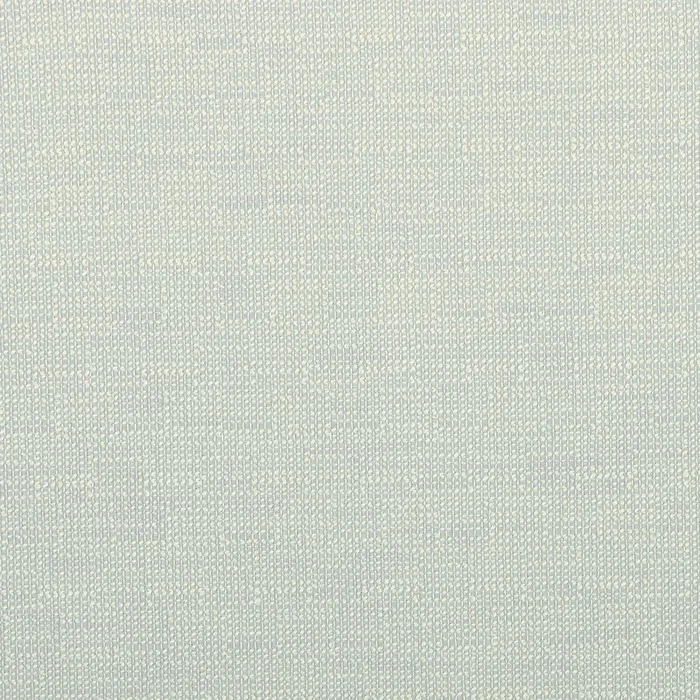 KRAVET SMART 35518.15.0 KRAVET SMART 35518-15 Fabric