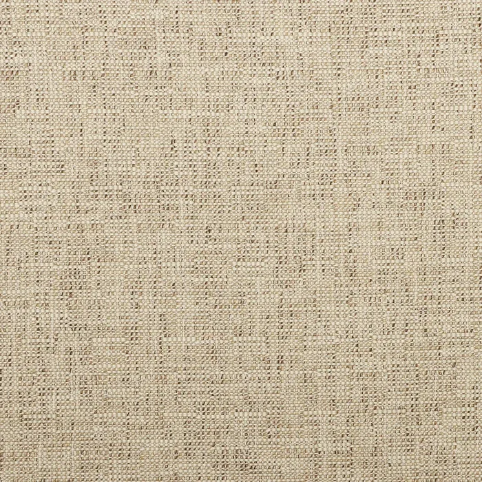 KRAVET SMART 35518.16.0 KRAVET SMART 35518-16 Fabric