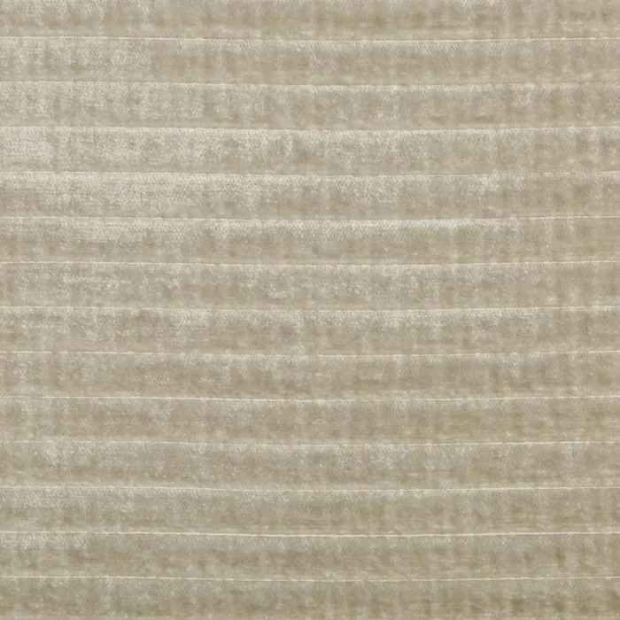 KRAVET SMART 35780.1116.0 KRAVET SMART 35780-1116 Fabric