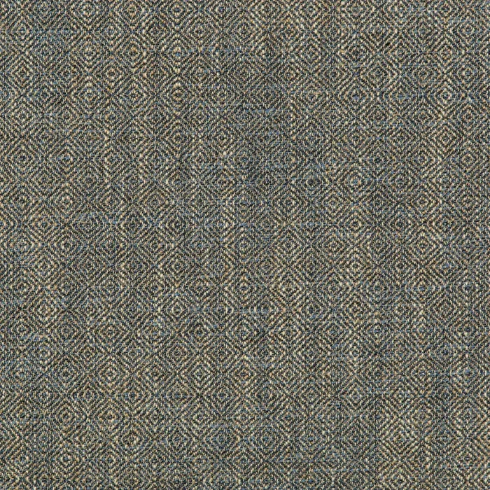 KRAVET SMART 35932.516.0 KRAVET SMART 35932-516 Fabric