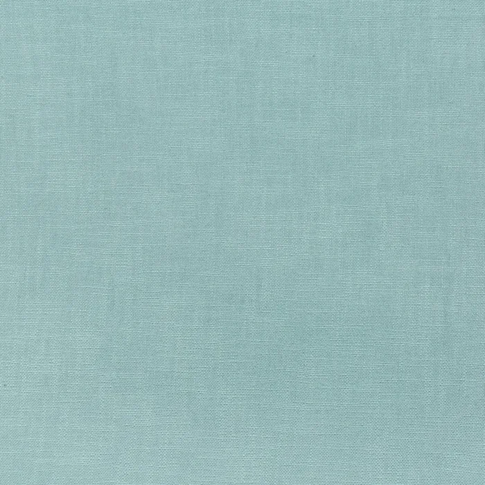 KRAVET SMART 35946.135.0 KRAVET SMART 35946-135 Fabric
