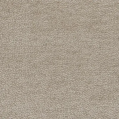 KRAVET SMART 36074.1106.0 BARTON CHENILLE SMOKE Fabric