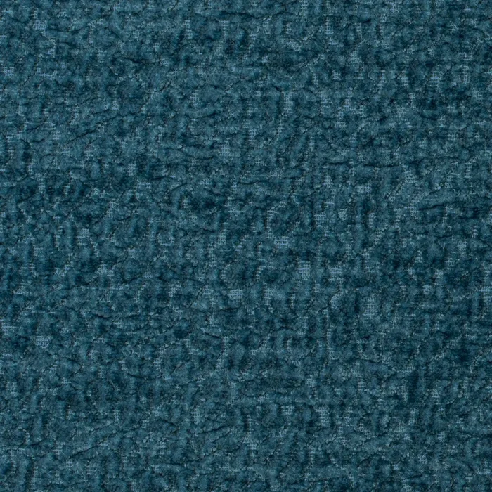 KRAVET SMART 36074.15.0 BARTON CHENILLE DENIM Fabric